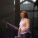 Margaret Becker Photo 39