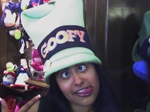 Shelley Fernandez Photo 30
