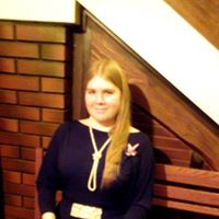 Mary Balla Photo 20