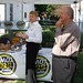 Jeannine Wagner Photo 17