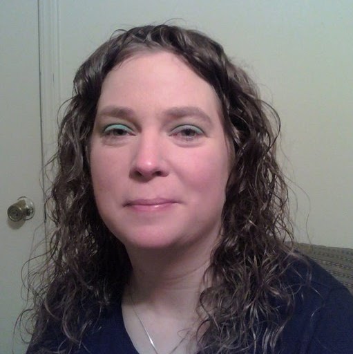 Debbie Richard Photo 22
