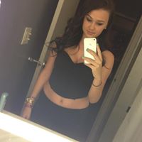Tiffany Nicholas Photo 10