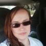 Tammy Lynch Photo 39
