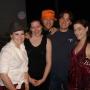 Tim Dunlap Photo 32