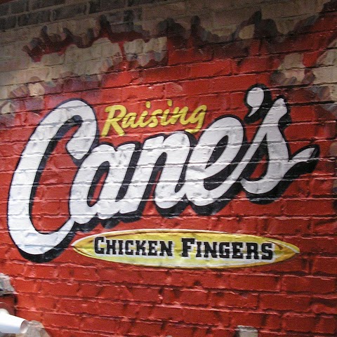 Casey Graves Photo 12