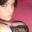 Alisa Fox Photo 10