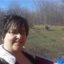 April Helms Photo 22