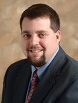 Jason Pederson Photo 7