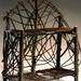 Sue Kolb Photo 21