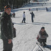 Jacob Lindsay Photo 8