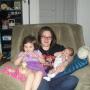 Tabitha Nelson Photo 28