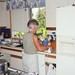 Marilyn Cook Photo 16