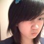 Phung Tran Photo 34