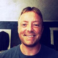 Jesse Hammer Photo 35
