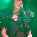 Alice Marchand Photo 21