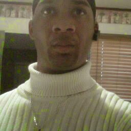 Charles Alexander Photo 53