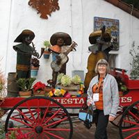 Janice Lockhart Photo 15