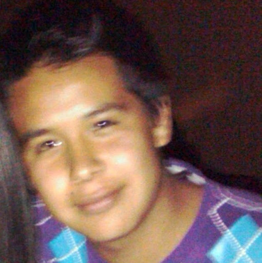 Antonio Aguirre Photo 32