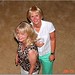 Lynne Patterson Photo 8