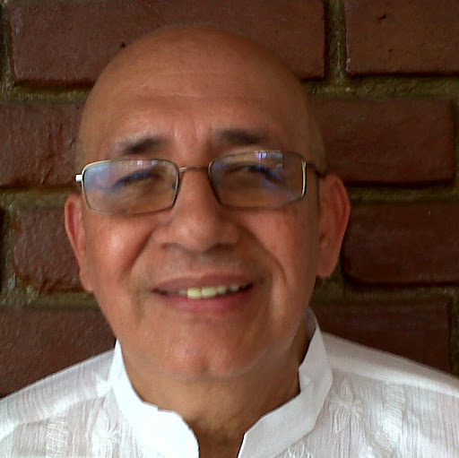 Juan Cerna Photo 6