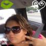 Anna Rojas Photo 33