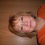 Priscilla Howell Photo 23
