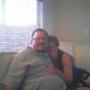 Cathy Womack Photo 21