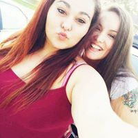 Ashley Bowers Photo 27