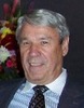 Karl Koch Photo 18