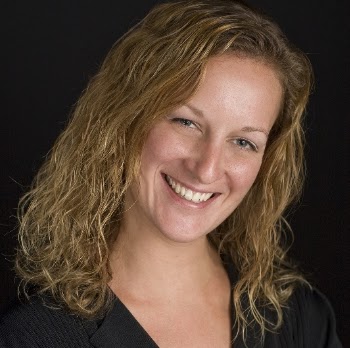Barbara Donahue Photo 14
