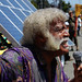 Fred Goodman Photo 36