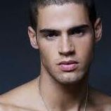 Karl Hoppe Photo 15