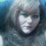 Michelle Russo Photo 6