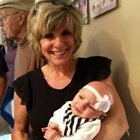 Donna Goss Photo 28