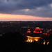 Monserrate Torres Photo 7