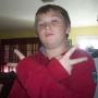 Stephen Halliday Photo 15