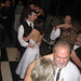 Debbie Meeks Photo 14