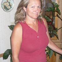 Teresa Huber Photo 16