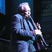 Ken Newton Photo 11