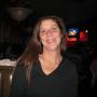 Mary Scheetz Photo 20
