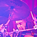 Jason Bittner Photo 33