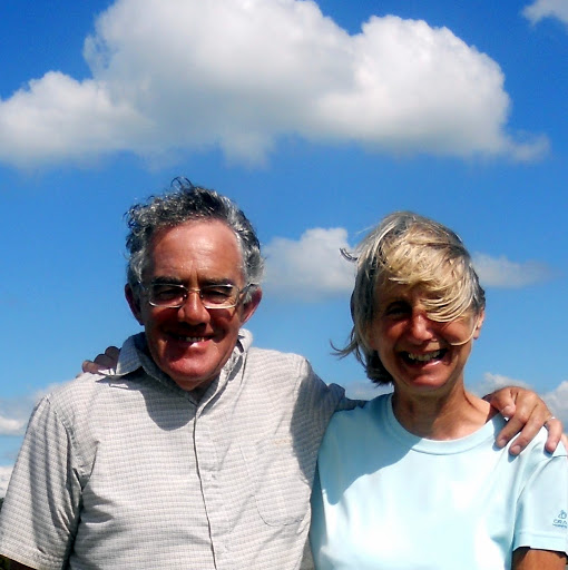 Judith Baker Photo 24
