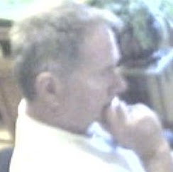 Richard Franklin Photo 35