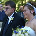 Sara Mcneil Photo 14