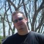 Billy Curtis Photo 31