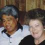 Annette Cummings Photo 29