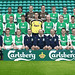 Bobby Whittaker Photo 17