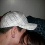 Jill Arnold Photo 5