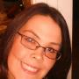 Virginia Green Photo 40