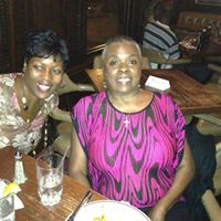 Joyce Proctor Photo 8